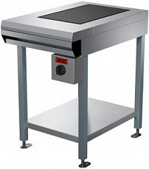  ПЭ-0,17С фото