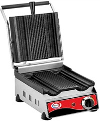 Гриль контактный Eletto R70 в Москве , фото