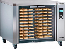 Расстоечный шкаф Wiesheu GS 86L для EBO 86 NEW в Москве , фото