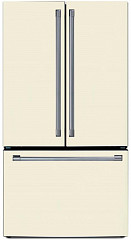 Холодильник Side-by-side Io Mabe IWO19JSPF С в Москве , фото 1