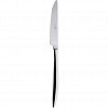 Нож для стейка Sola Hermitage 11HERM110 фото