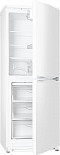 Холодильник двухкамерный  4010-022
