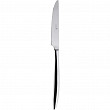 Нож для стейка  Hermitage 11HERM110