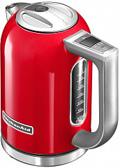 Чайник KitchenAid 5KEK1722EER в Санкт-Петербурге, фото 2