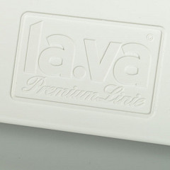 Вакуумный упаковщик бескамерный Lava V.100 Premium в Москве , фото 2