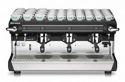 Рожковая кофемашина Rancilio Classe 9 S 3 Gr в Москве , фото