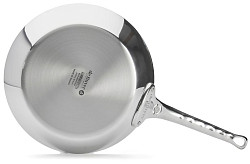 Сковорода De Buyer 3724.28 в Москве , фото 5