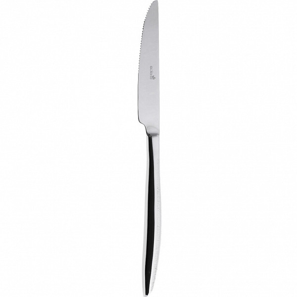 Нож для стейка Sola Hermitage 11HERM110 фото