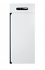 Морозильный шкаф Ариада Aria A750L фото