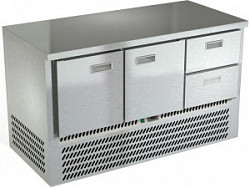 Техно-ТТ СПН/М-122/22-1406 фото