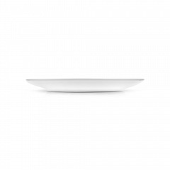 Тарелка без бортов Corone Collage 8'' 200 мм в Москве , фото 2