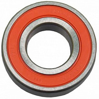 180310 (В-25-322,Л-10-322) фото