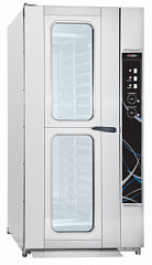 Расстоечный шкаф Abat ШРТ-16М (два стекла) в Москве , фото