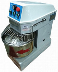  HS-20 (AR) Pro 220В фото