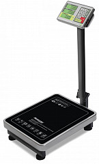  335 ACP-300.50 TURTLE с расчетом стоимости товара LCD фото