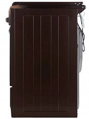 Плита газовая Gefest ПГ 5100-03 0001 в Москве , фото 4