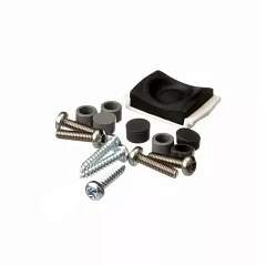 Кнопка выключателя для миксера Robot Coupe 89056 фото