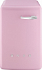 Стиральная машина Smeg LBB14RO фото