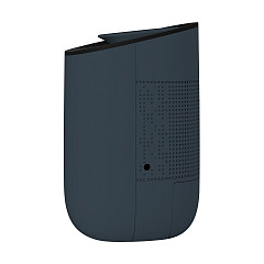 Осушитель воздуха Libhof DH-123 в Москве , фото 5