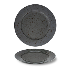 Тарелка мелкая Lilien 28м Lifestyle HIGHLAND LSH2128 в Москве , фото 1