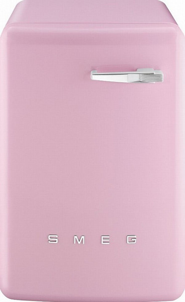 Стиральная машина Smeg LBB14RO фото