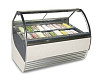 Витрина для мороженого Carpini MILAN ML 12 фото