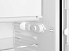 Холодильник однокамерный Smeg FAB10RBL5 фото