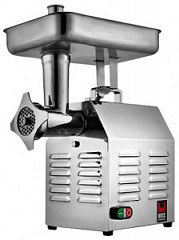 Мясорубка Rock Kitchen HM-12 в Москве , фото