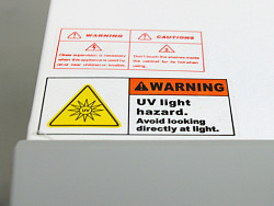 Ошиборница Kocateq TW46A в Москве , фото 5