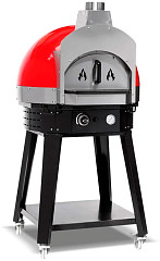 Печь для пиццы Empero EMP.SPO.H-60 фото