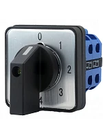 KW26-20 20A фото