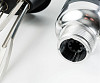 Миксер ручной Dukers SB450 Combi фото
