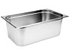 Гастроемкость Gastromix GN 1/1-150 фото