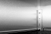 Холодильный шкаф Аркто V1.4-G фото