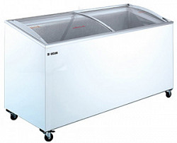 Морозильный ларь Ugur UDD 500 SCEB в Москве , фото