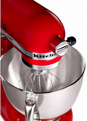 KitchenAid фото