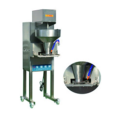 Аппарат для приготовления фрикаделек Foodatlas RW-65 в Москве , фото