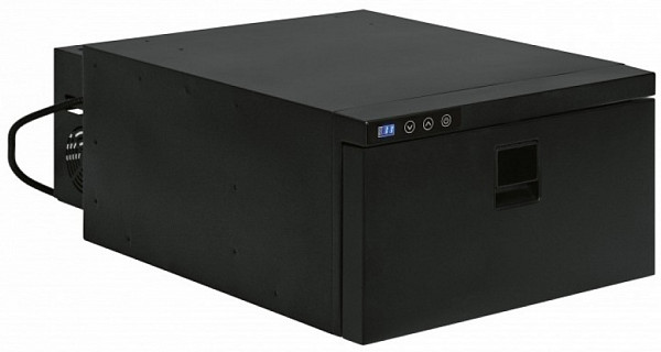 Встраиваемый автохолодильник Indel B TB30AM DRAWER фото