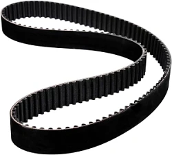 Ремень Viatto для HLB-7,HTD 588-3M, без ГТД в Москве , фото