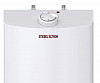 Накопительный водонагреватель Stiebel Eltron ESH 10 U-P Plus фото
