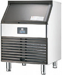 Льдогенератор Foodatlas BY-950F фото