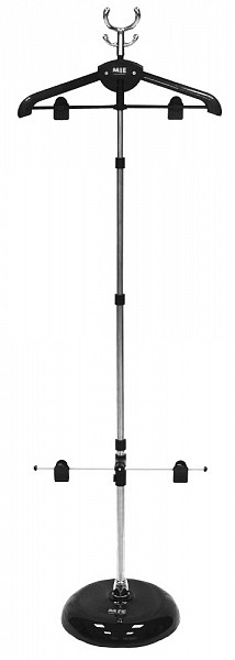 Напольная вешалка Mie A фото