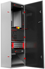 Очиститель воздуха Dream Maker DM-F1220-1S в Москве , фото 4