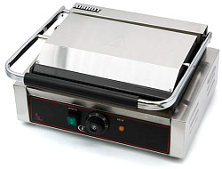 Гриль контактный AIRHOT CGL-FG, фото 6