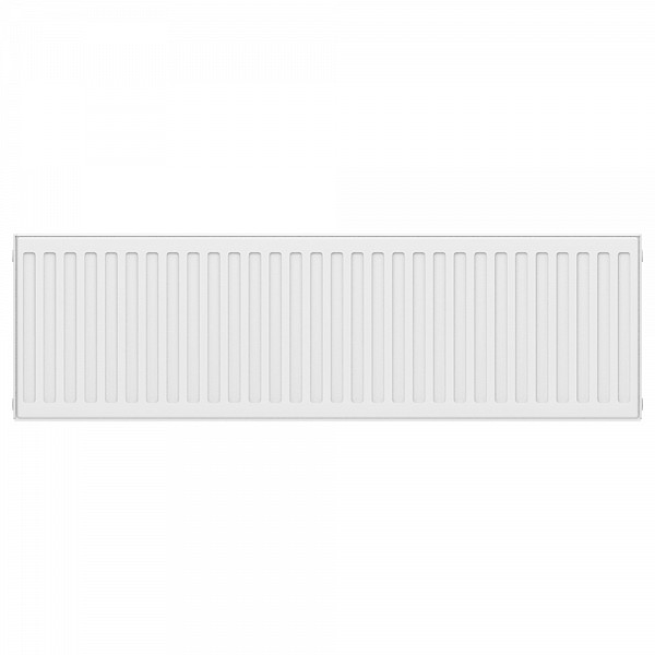 Радиатор Лемакс Premium C 20х300х1100 фото