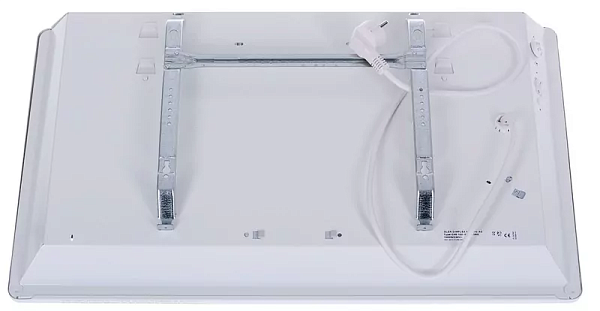 Кабель Nobo 130 см (80054827) фото