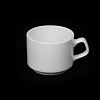 Чашка чайная LY’S Horeca 250мл фото