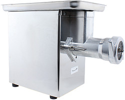 Мясорубка Торгмаш Барановичи МИМ-600, фото 6