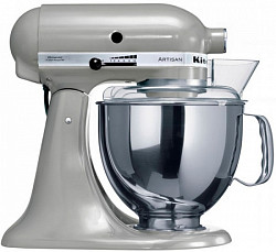 KitchenAid фото
