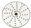 Диск терка Robot Coupe 28061 фото